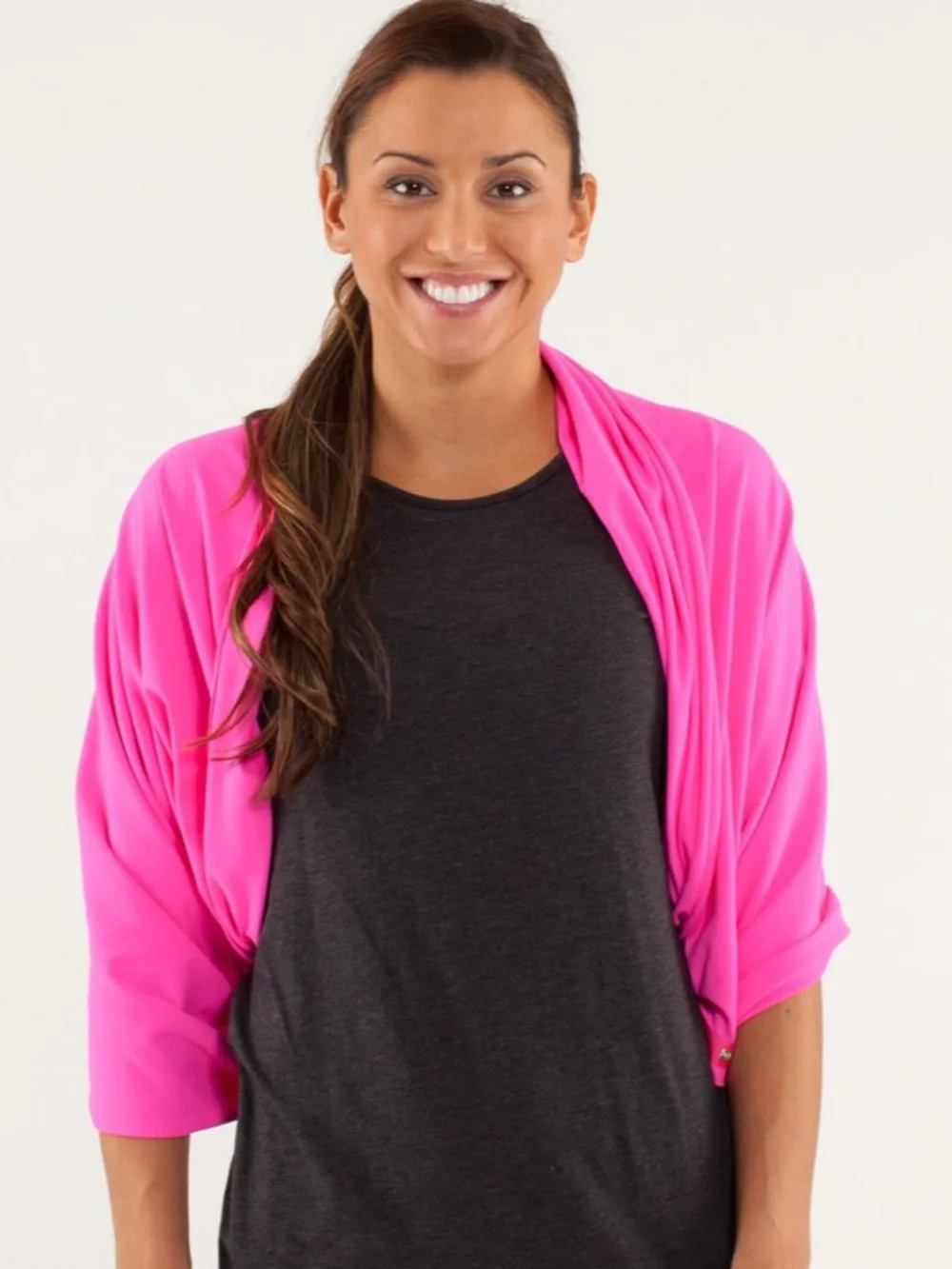 lululemon athletica excellent used